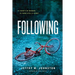 Following