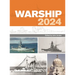 Warship 2024