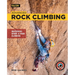 Advanced Rock Climbing