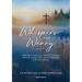 Whispers to the Weary: A 30-Day Devotional of Poems & Reflections