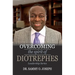 Overcoming the spirit of DIOTREPHES