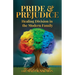 Pride & Prejudice: Healing Division in the Modern Family