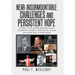 Near-Insurmountable Challenges and Persistent Hope: A History of the (United) Methodist Annual Conference in Southern California and Arizona from Worl