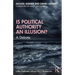 Is Political Authority an Illusion?: A Debate