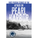 First-Person Stories of the Attack on Pearl Harbor