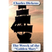 The Wreck of the "Golden Mary" (Solis Classics)
