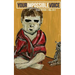Your Impossible Voice #15