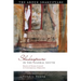 Shakespeare in the Global South: Stories of Oceans Crossed in Contemporary Adaptation