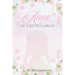 Anne of Green Gables