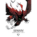 Spawn Origins Hardcover Book 14