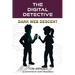 The Digital Detective: Dark Web Descent:: Dark Web Descent