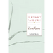 Elegant Failure: A Guide to Zen Koans