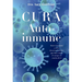 Cura Autoinmune