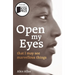Open My Eyes, That I May See Marvellous Things
