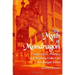 The Myth of Mondragon: Cooperatives, Politics, and Working Class Life in a Basque Town