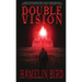 Double Vision
