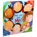What I Like about Me! Teacher Edition: A Book Celebrating Differences