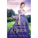 The Earl's Bluestocking Bride