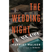 The Wedding Night