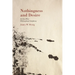 Nothingness and Desire