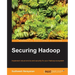 Securing Hadoop