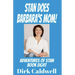 Stan Does Barbara's Mom!