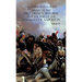 Armies of the First French Republic and the Rise of the Marshals of Napoleon I: VOLUME V: The Armies on the Rhine, in Switzerland, Holland, Italy, Egy