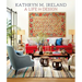A Life in Design: Celebrating 30 Years of Interiors