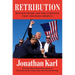 Retribution: Donald Trump and the Campaign That Changed America