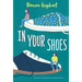 In Your Shoes