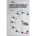 Combatting Disability Harassment at Work: Human Rights in Practice