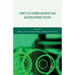 Aspects of Modern Monetary and Macroeconomic Policies