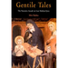 Gentile Tales: The Narrative Assault on Late Medieval Jews