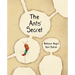 The Ants' Secret