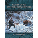 Notes of an East Siberian Hunter