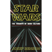 Star Wars: The Triumph of Nerd Culture