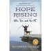 Hope Rising: Me, Kee, and the AT