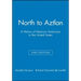 North to Aztlan 2e