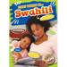 Swahili