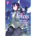 Irina: The Vampire Cosmonaut (Light Novel) Vol. 1