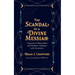 The Scandal of a Divine Messiah: A Response to Maimonidean and Kabbalistic Challenges to the Incarnation