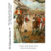 The Sword and the Distaff: or, "Fair, Fat, and Forty." A Story of the South, at the Close of the Revolution.