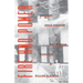 Fire and Power: The American Space Program as Postmodern Narrative