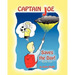 Captain Joe Saves the Day