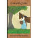 Council Grove
