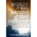 Worlds at War, Nations in Song: Dialogic Imagination and Moral Vision in the Hymns of the Book of Revelation