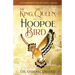 The Chronicles of Bani Israil: The King, the Queen, and the Hoopoe Bird