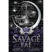 Savage Fae
