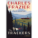 The Trackers