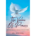 The Value of Process: When Destiny Meets Reality and Reality Became Her Testimony
